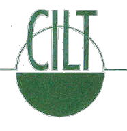 Centre for Independent Living in Toronto