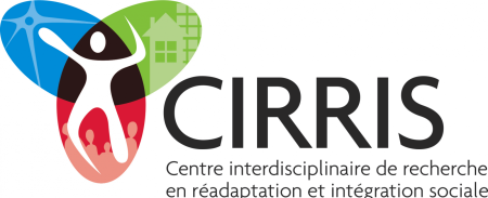 Centre interdisciplinaire de recherche en réadaptation et intégration sociale (CIRRS)